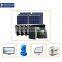 BESTSUN solar energy system solar panels systemoff grid solar inverter 2kw