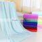 wholesale microfiber best sale dispos athlet gym towel                        
                                                Quality Choice