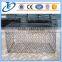 Hot Dipped Gabion Boxes/Stone Cages/Gabion Basket With Best Price