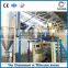 AL(OH)3 Powder Ultrafine Grinding Machine