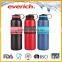 Famous Brand In China FDA Grade Kids Coffee Vacuum Flask
