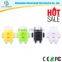 Nut Smart digital Bluetooth clapping key finder