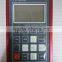 LCD display with back - light Leebs Metal 170 - 960 600mA TIME