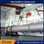 customize low prices made in China molybdenum concentrate dryer