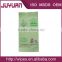 Disposable Individually wrapped Wipes OEM single restaurant wet wipes