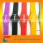 13.56mhz Iso 14443a Waterproof Rfid Silicone Wristband , rfid wristband for marathon