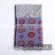Fashion Yarn Dyed long Scarf For ladies, BSCI and SEDEX