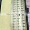 fan volume 0.07 eyelash extensions