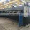 High quality Shearing Machine QC11K/Y 6x6000mm