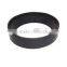 OEM manufacturer silicone rubber Oil seals & engine gasket kit