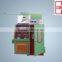Small wire drawing machine Jiangsu Kunshan HONTA manufacturer of wire and cable machine