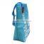 Doraemon cooler bag