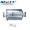 Fuel Filter 2112-1117010 for LADA 110/111/112/NIVA/NIVA II