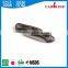 Advantage Price Knives And Pocket Stainless Steel Knife