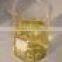 BASE OIL SN 500