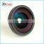 2015 Factory Production 0.4x Super Wide Angle Lens Cell Phone With Case