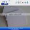 Low cost 125khz rfid blank card with loco magnetic stripe