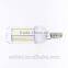 Professional small led bulb with CE certificate