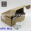 Wholesale Price 85W T Tip AC Power Charger AC Adapter for Macbook Mac Pro 15" 17" A1398 A1424 Retina Display