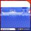 hot new products for 2016 protective case for iphone 6