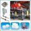 Milon Vacuum Foam Box EPS Shaping Machine