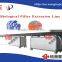 China Supplier Biological Filter Pipe Extrusion Machine