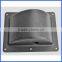 road case hardware flush pull handle