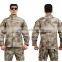 2015 Camouflage uniform for men, combat uniform