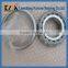 Taper roller bearing 32212