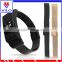 China Factory Replacement Stainless Steel Watch Strap for HUAWEI Talk Band B2