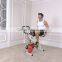 Wholesale High Quality  Express Fitness Exercise Bike as Seen on TV