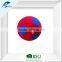 Low price inflatable neoprene soccer