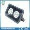 slim led flood light 50w,ip65 waterproof outdoor 30w led flood light,outdoor 50w led flood light
