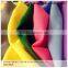 2015new products 100poly table cloth mini matt fabric