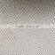 High working pressure big diameter TPU lining fire hose