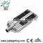 High quality 50W COB LED street light