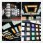P2-138F China wholesale 2x4 led panel light 80W
