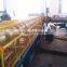 XPS Foamed Panel Extrusion Machinery