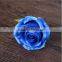 High Quality Artificial Flowers Artificial Rose Flower Single Artificial Rose
