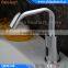 Modern Cheap Discount Temperature controlled Brass Automatic Sensor Water Tap for Wash Basin