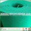 HDPE PLASTIC ANTI INSECT MESH / POLY INSECT SCREEN