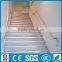 Customized Indoor Use Staircase Stainless Steel Handrail