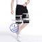 new design fashion men's printed shorts