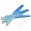 Banana Shape Nail Buffer , Sanding File