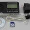 DAR-3001 1-line Voice Mail System and Standalone Telephone Recorder manufacturer