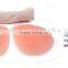 Hip Enhancer Pads Padded Panty Padded Underwear
