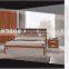 Chipboard Furniture - bedroom set 10