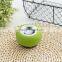 Gleese Customer-design mini bluetooth speaker,Portable bluetooth mini speaker for sale