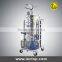 Explosion-proof Vacuum Cleaner (dry recovery)