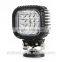 Square 48w led flood light 4x4 off road 12V tractor jee-p work lights fog light For Jee-p Cabin Boat SUV Truck Car ATV                        
                                                                                Supplier's Choice
